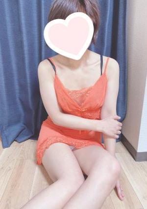 つばきの画像