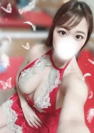 ♡うみ♡の画像