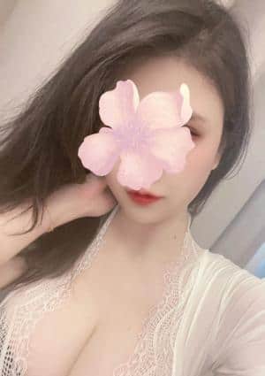 ららの画像