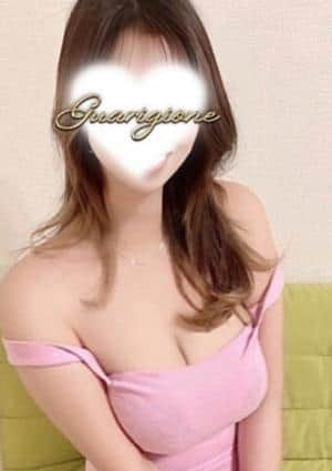 胡蝶 あさの画像