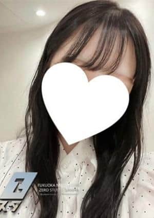 やよい~YAYOI~の画像