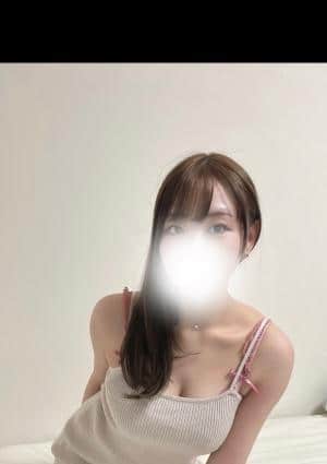 なぎの画像
