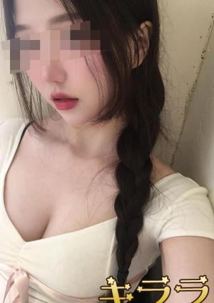 ユカの画像