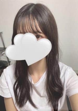 守屋の画像