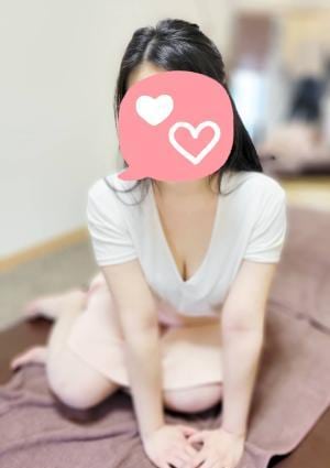 体験 藤倉の画像