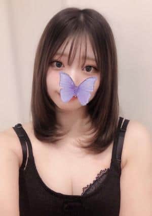 れあの画像
