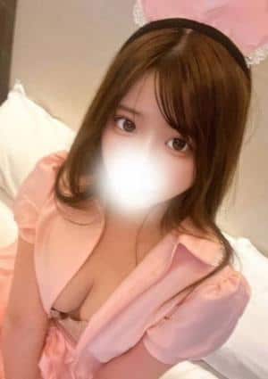 月乃ルナ神SSSの画像