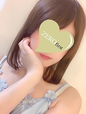 みるの画像