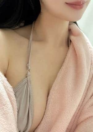 一咲 華の画像