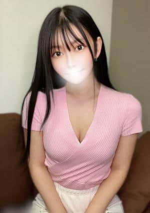 みおりの画像