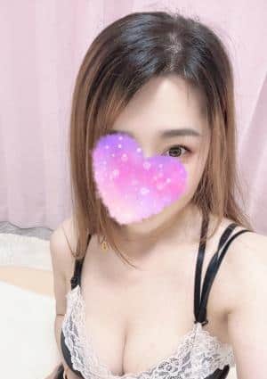 りんちゃんの画像