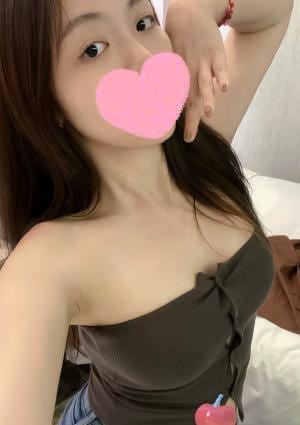 みかの画像