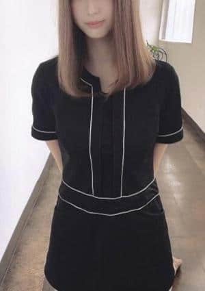 あやのの画像
