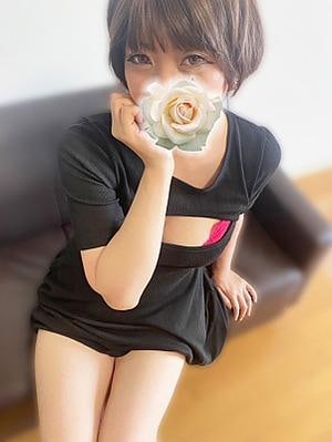 りなの画像