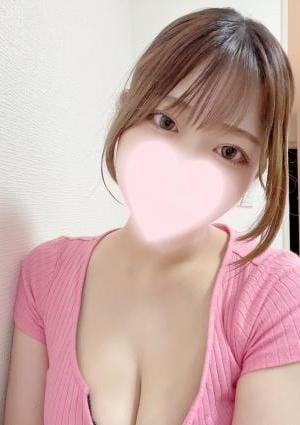 ららの画像