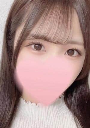 あすかの画像