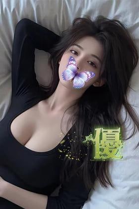 ねねの画像