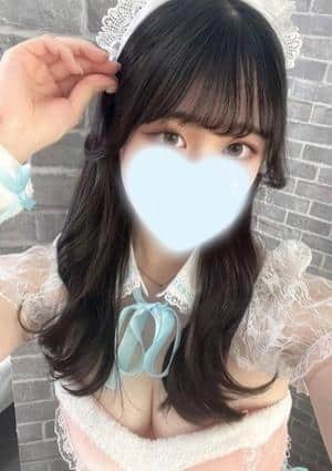 じゅんの画像