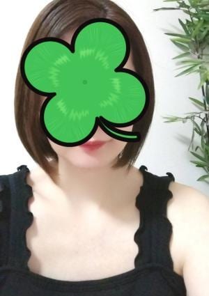 浜中 里緒の画像