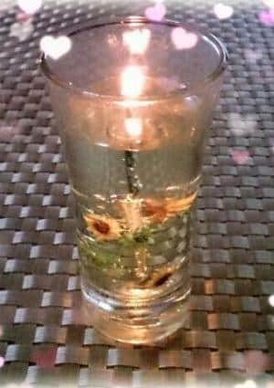 日下部 雪の画像