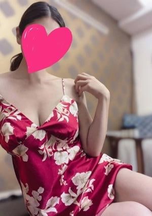 田中みみの画像