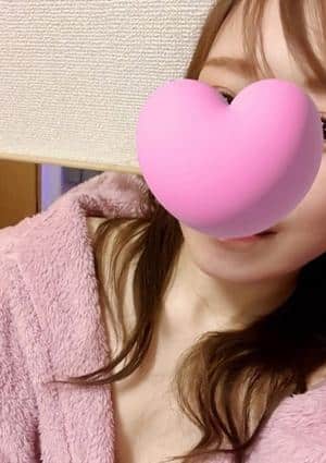 エレンの画像