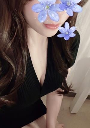 りかの画像