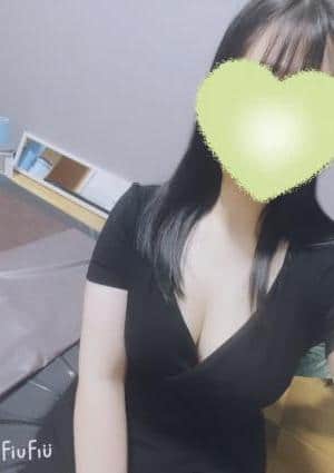 ららの画像