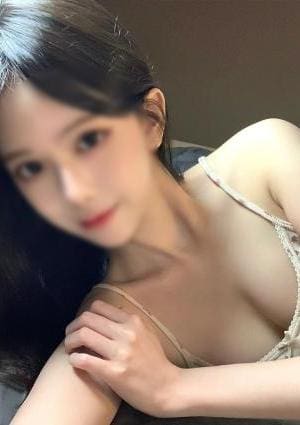 ビビの画像