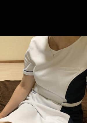 けいの画像