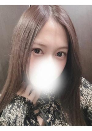 みさきの画像
