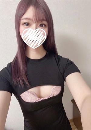 かんなの画像
