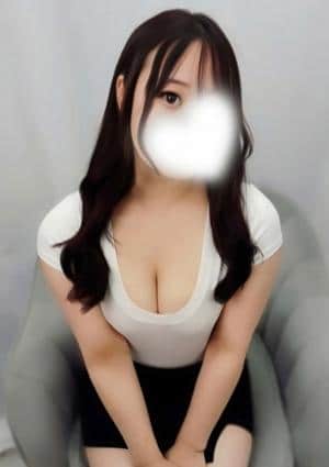 れなの画像