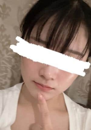りえの画像