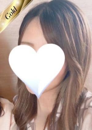 せいらの画像