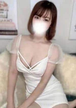 橘 ゆまの画像