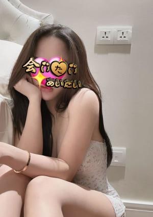 あかりの画像