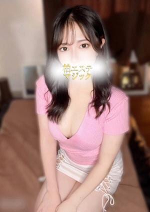 もえはの画像