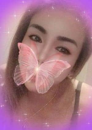 えりの画像
