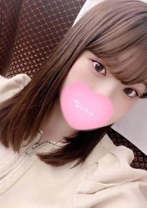 くるめの画像