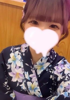 らむの画像