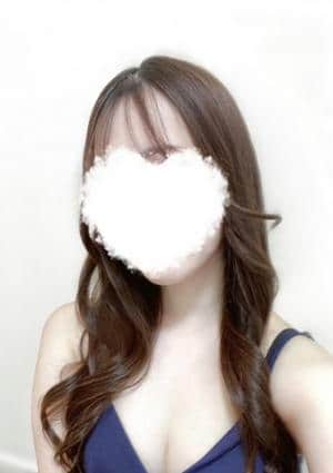 さなの画像