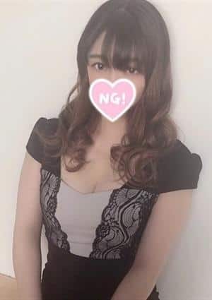 ゆりなの画像