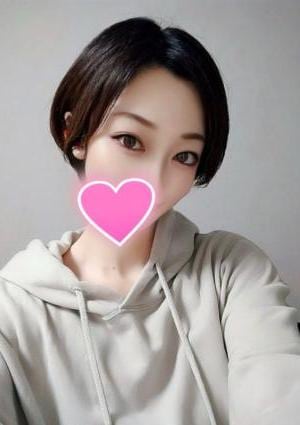 リオナの画像