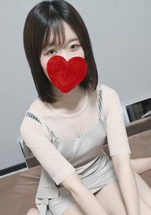 なのはの画像