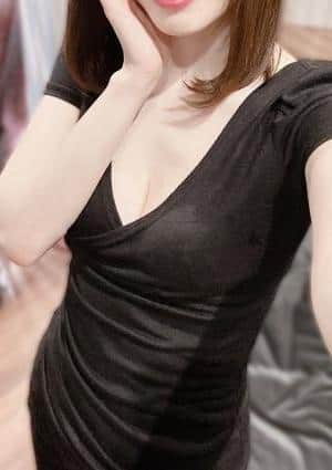 葵の画像
