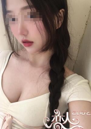 スーの画像