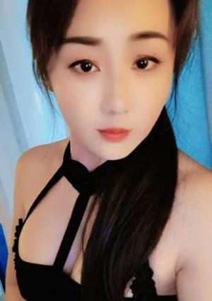 さやかの画像