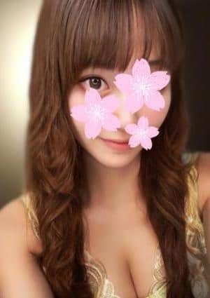 とあの画像
