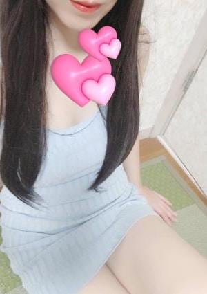 あずきの画像